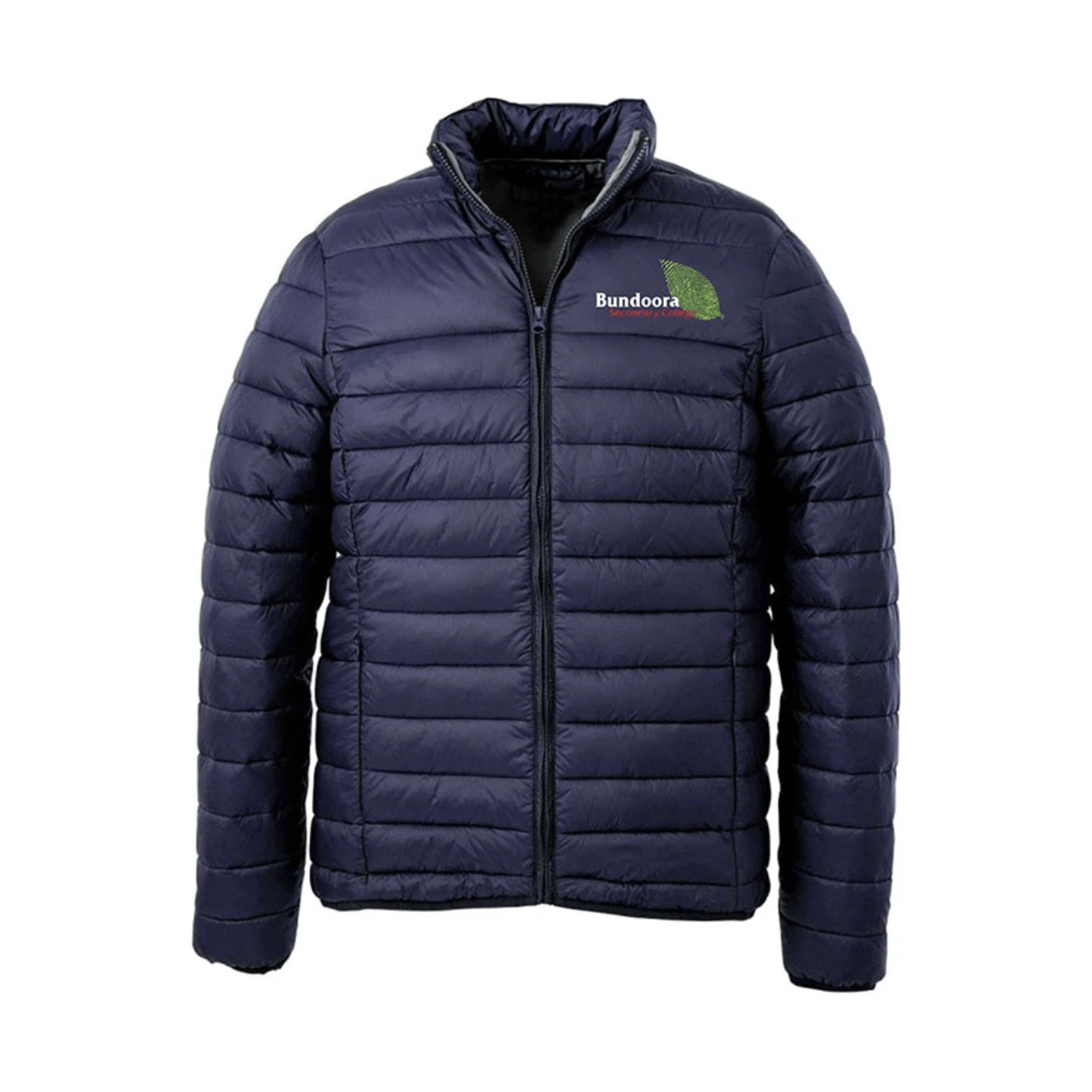 Puffer Jacket.png