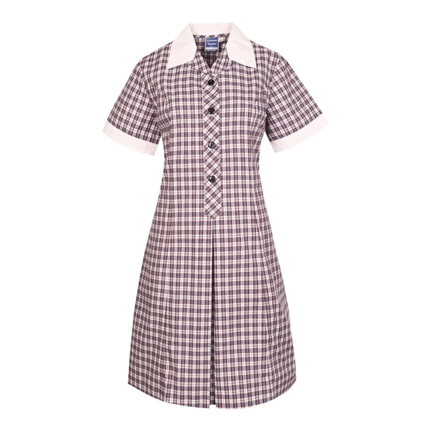 Summer Dress.png