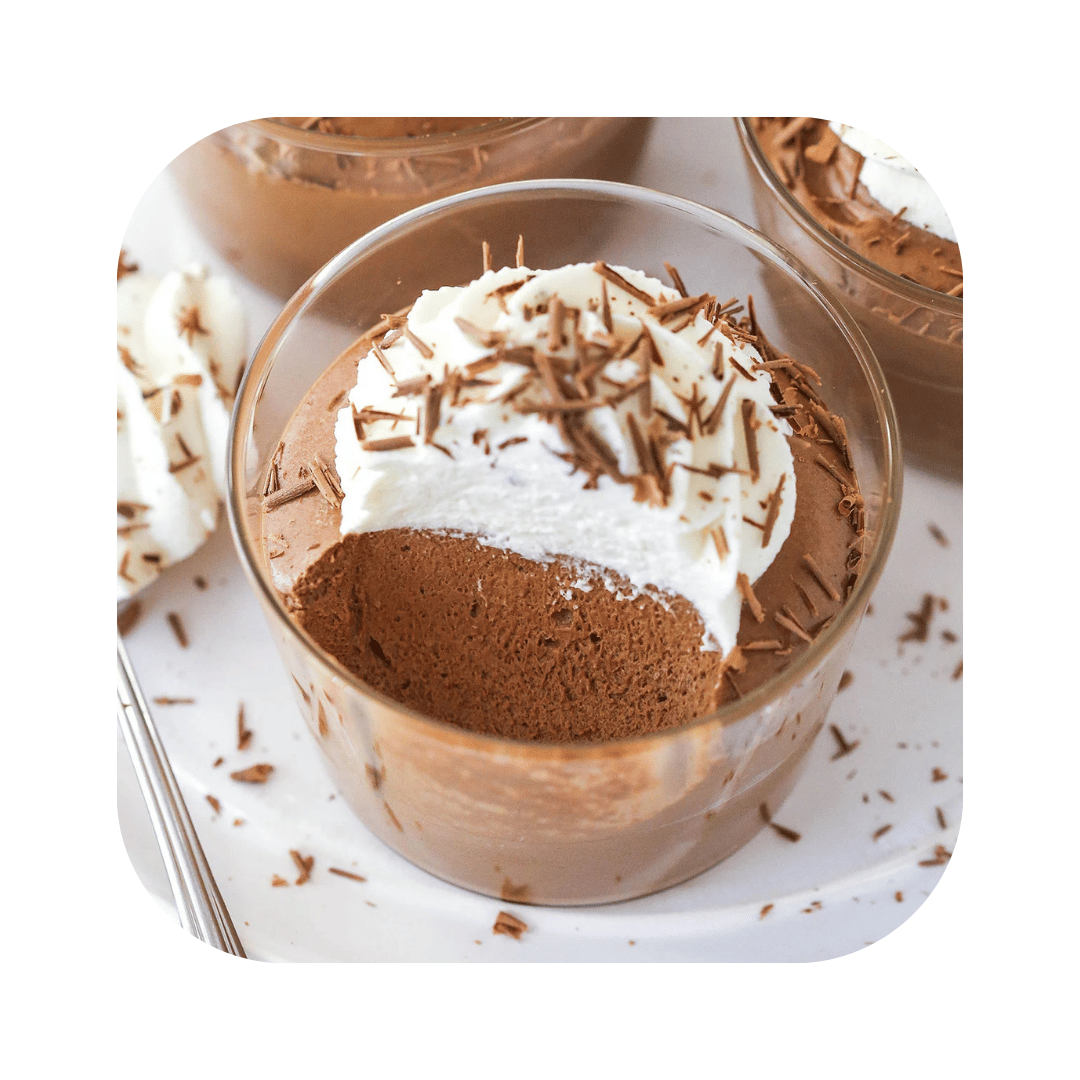Chocolate Mousse.png