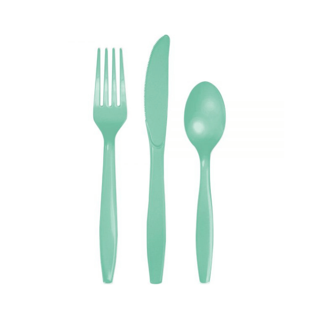 Cutlery.png