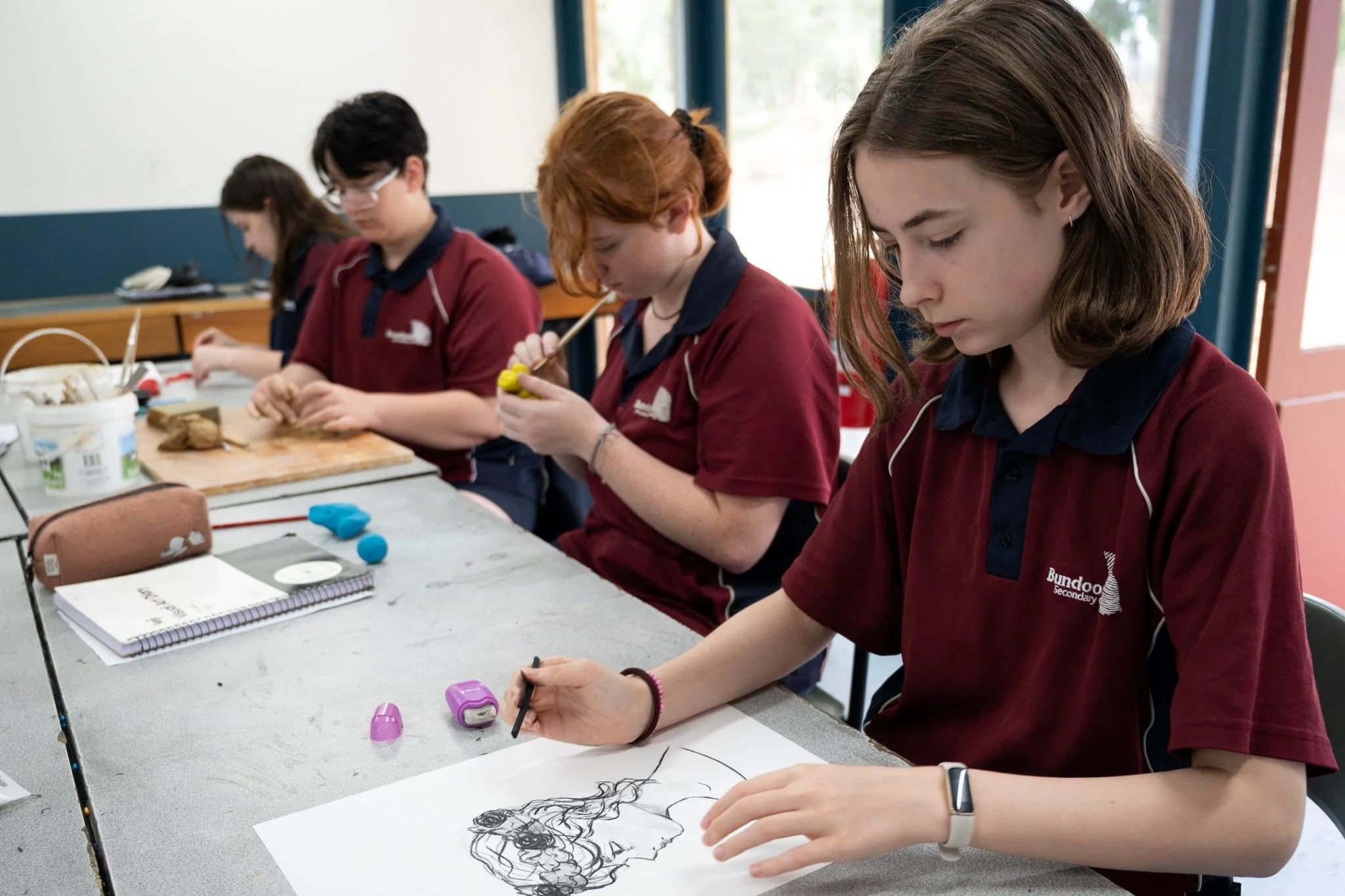 makerspace 3.jpg