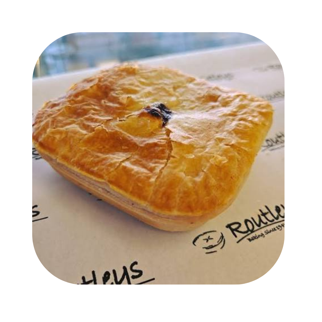 Canteen Images (17).png