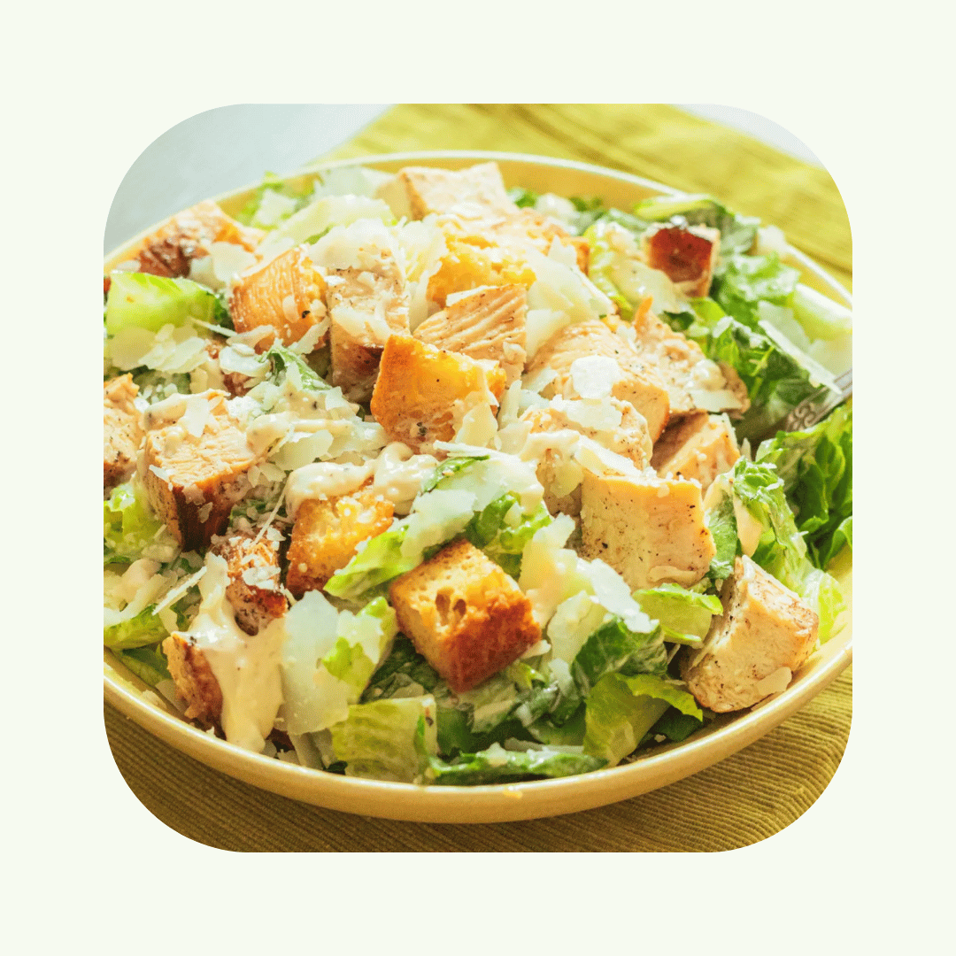 Chicken Caesar Salad.png