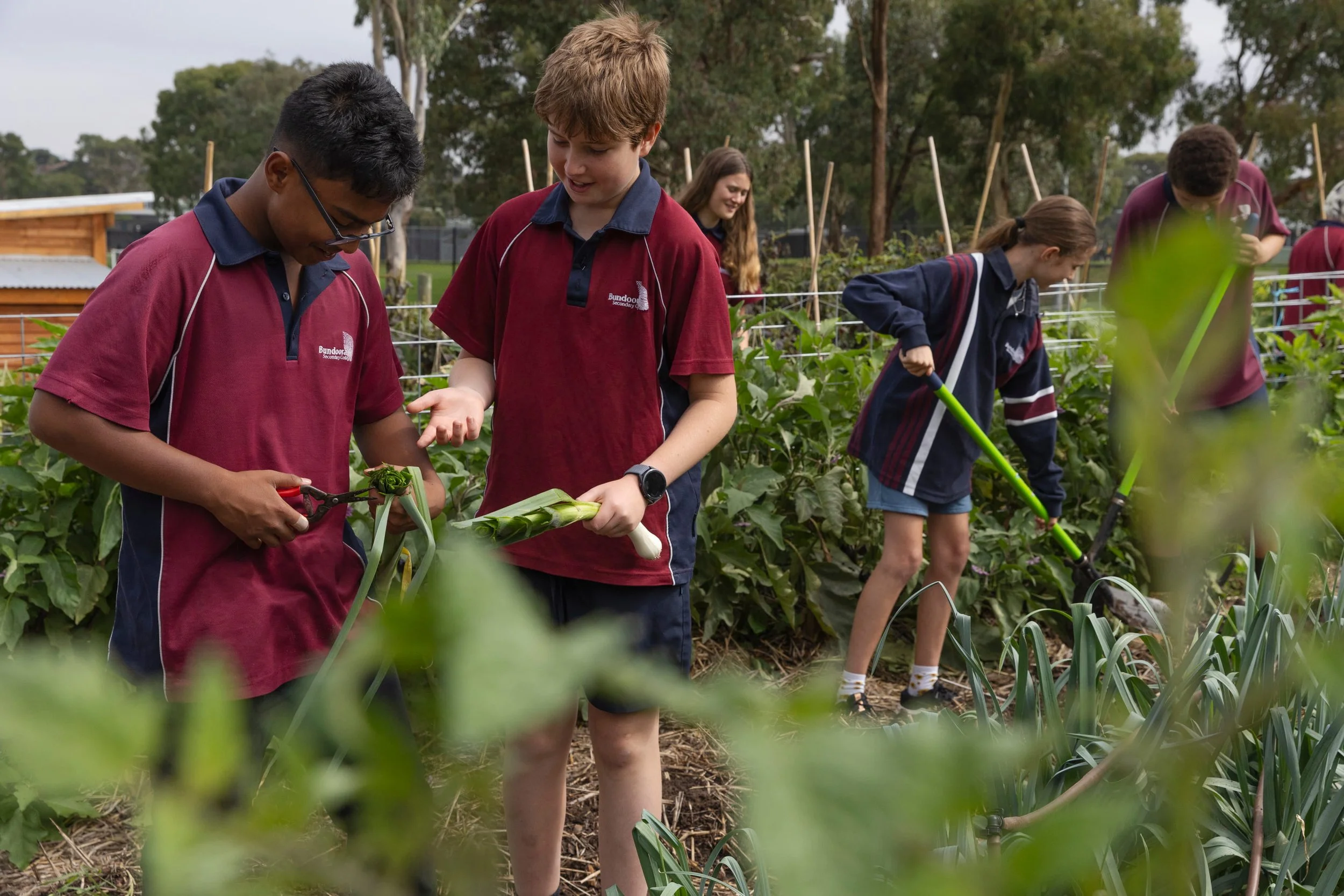 2 boys farm.jpg