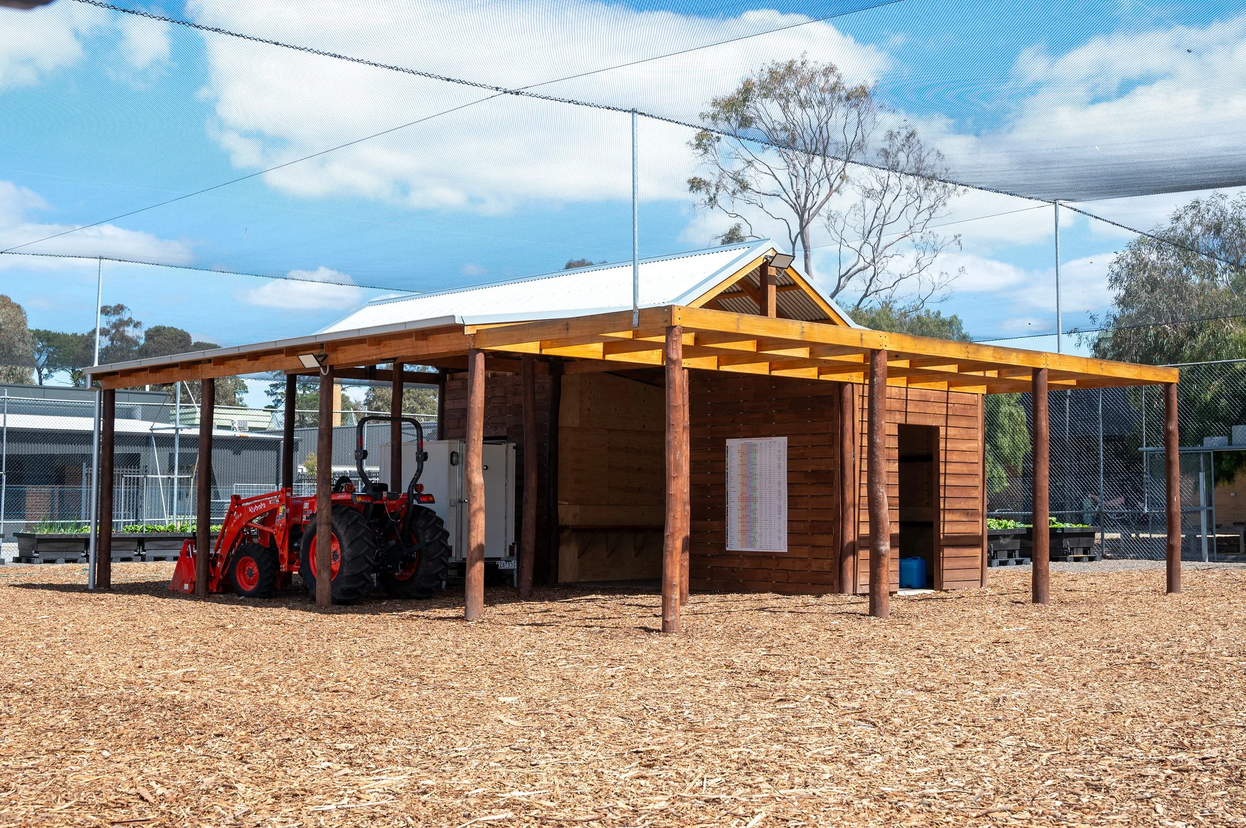 farm and tractor.jpg