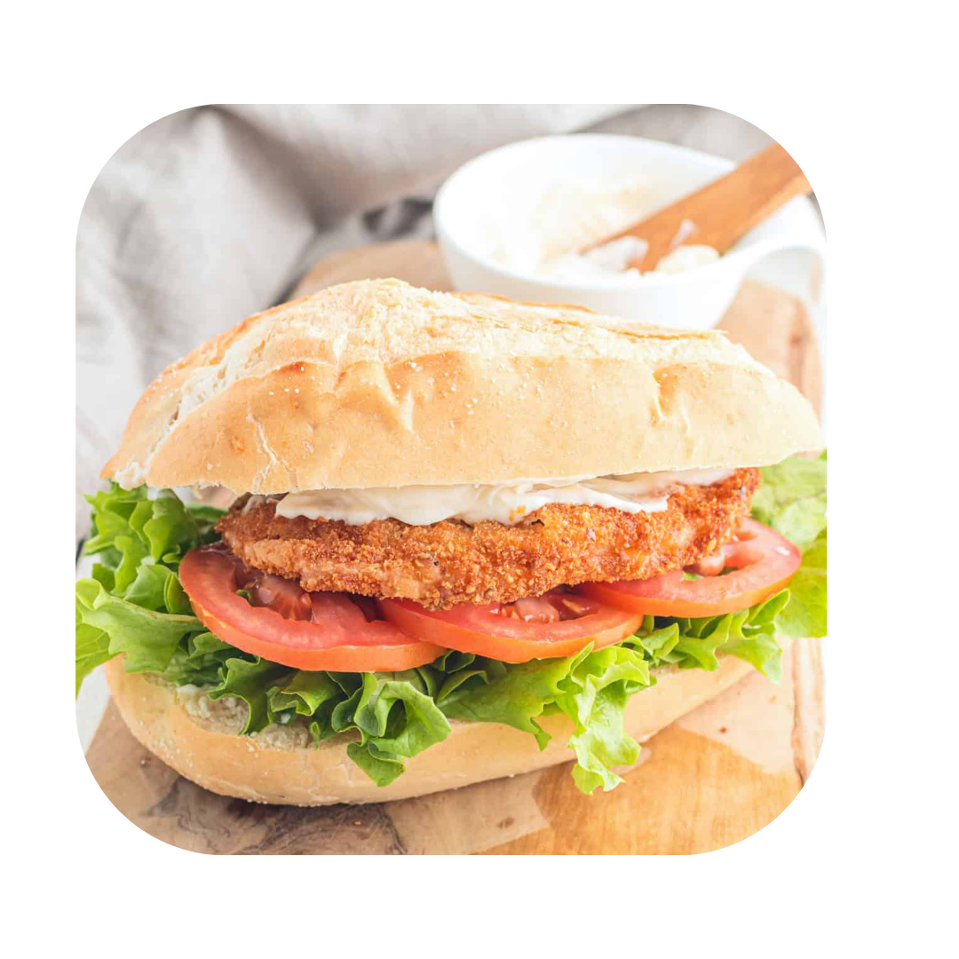 Canteen Images (2).png