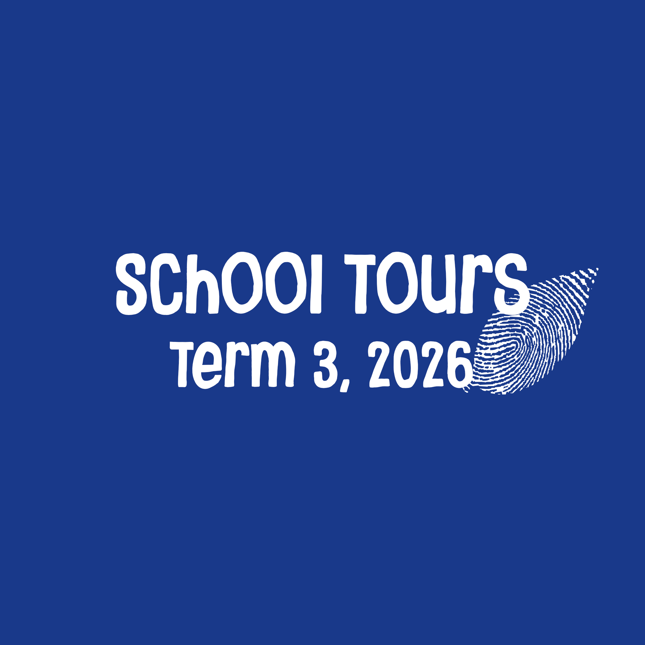School Tours - Term 3.png