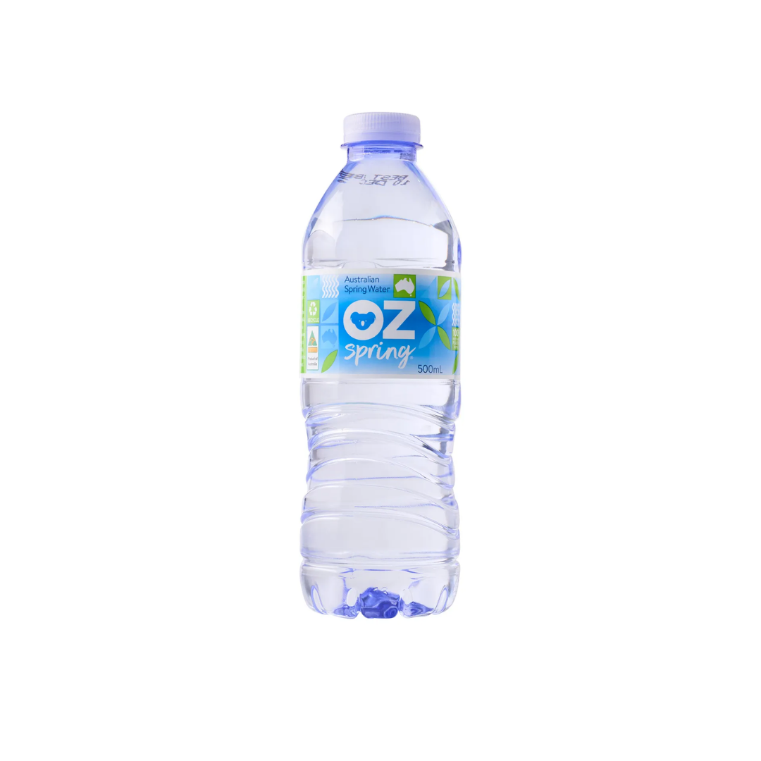 Canteen Images (23).png
