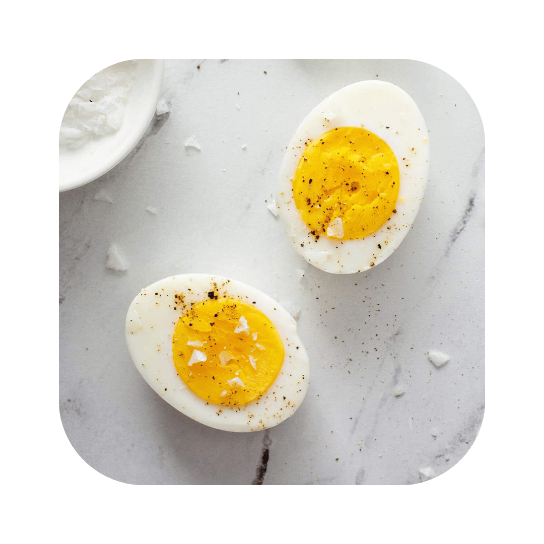 Boiled Egg.png