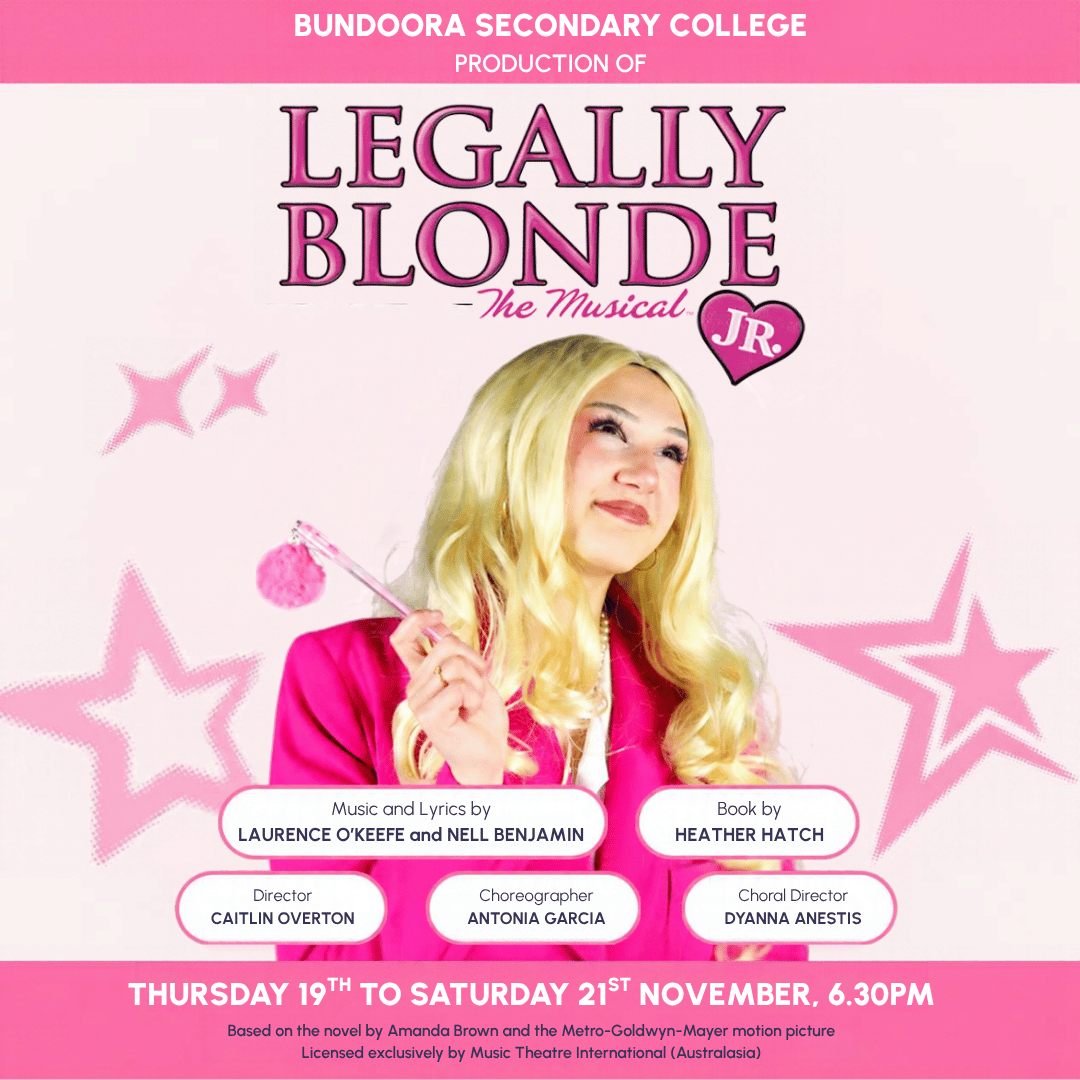 Legally Blonde Jr - BSC Shop FINAL.png