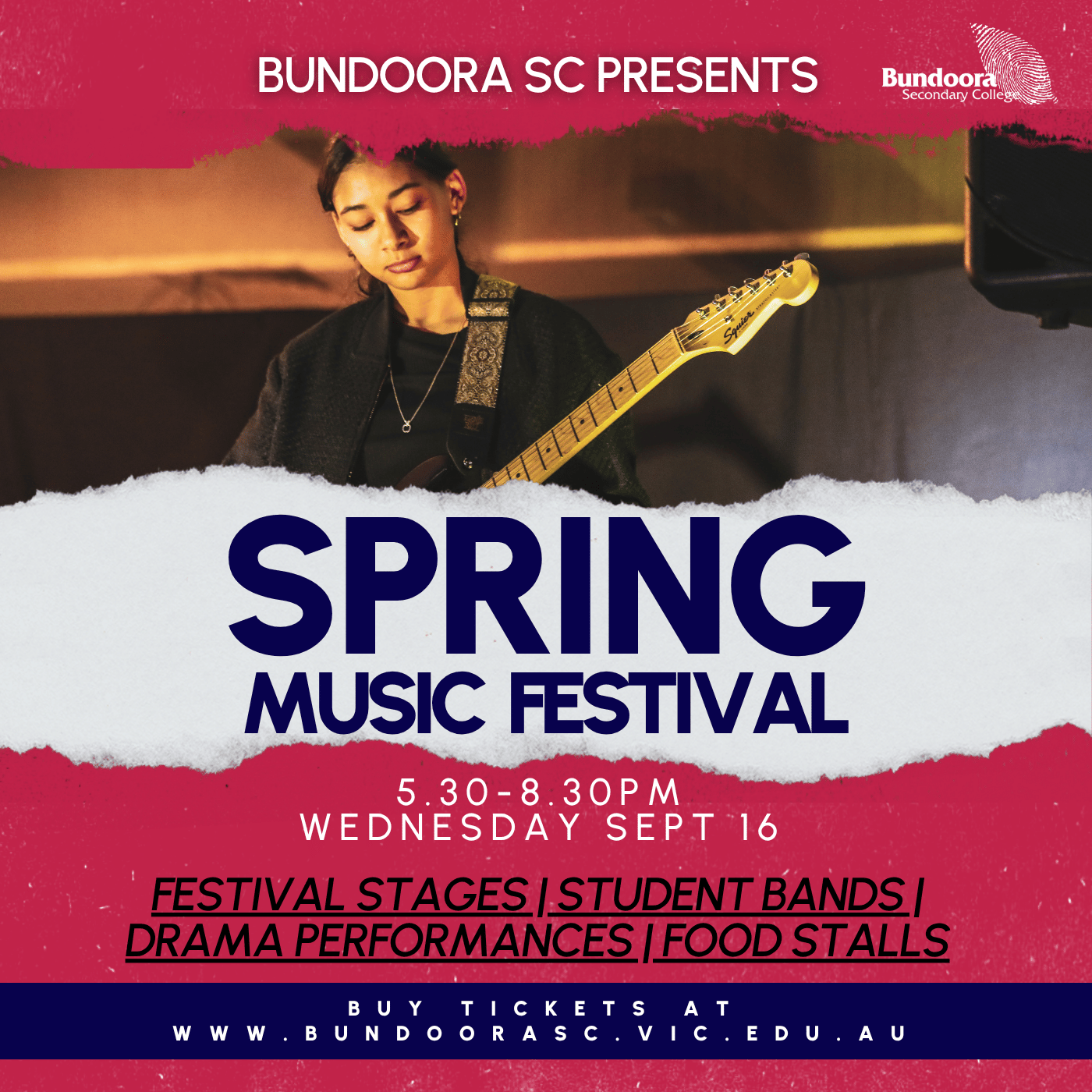 Spring Music Festival 2026 11 Poster (1).png