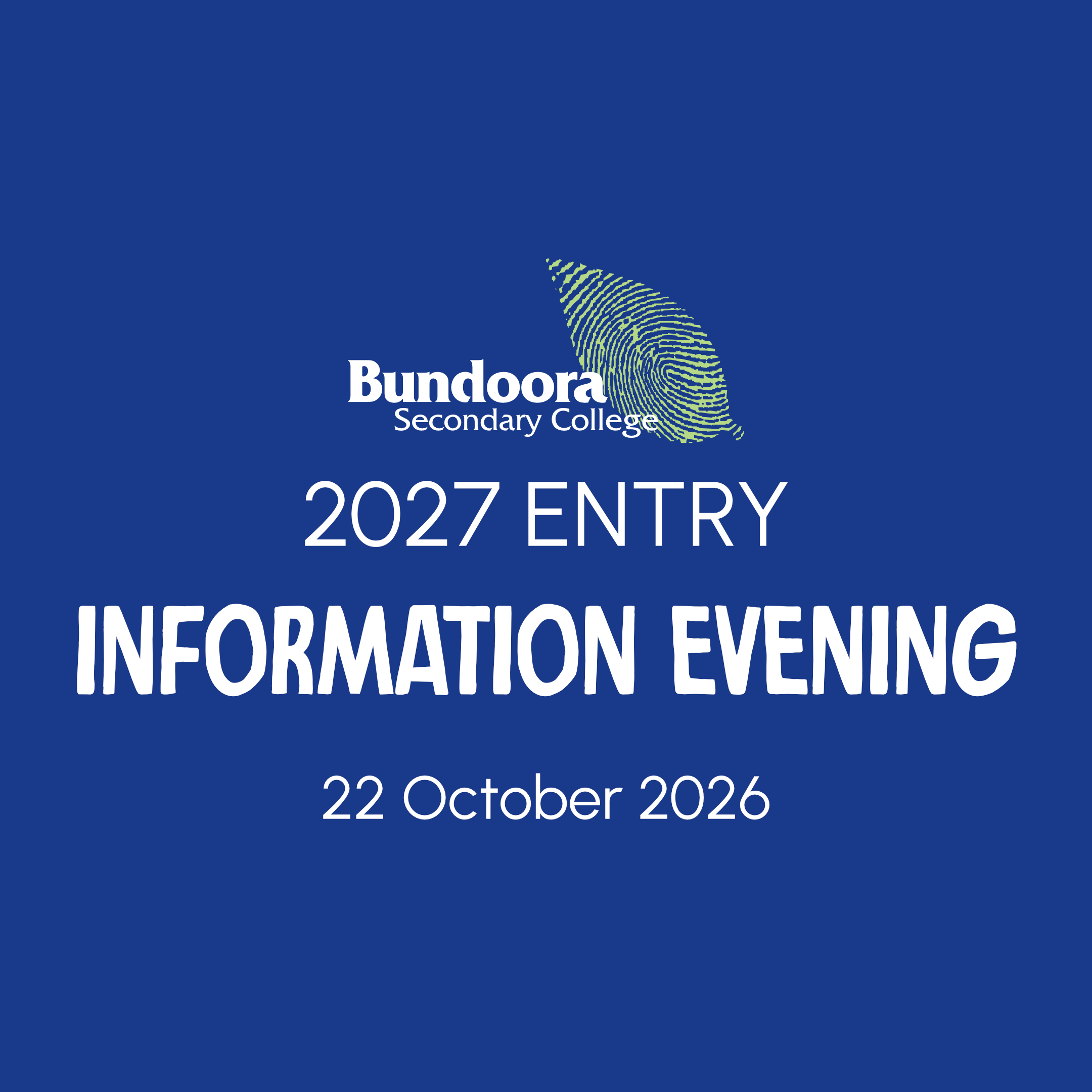 2027 Entry Information Evening.png