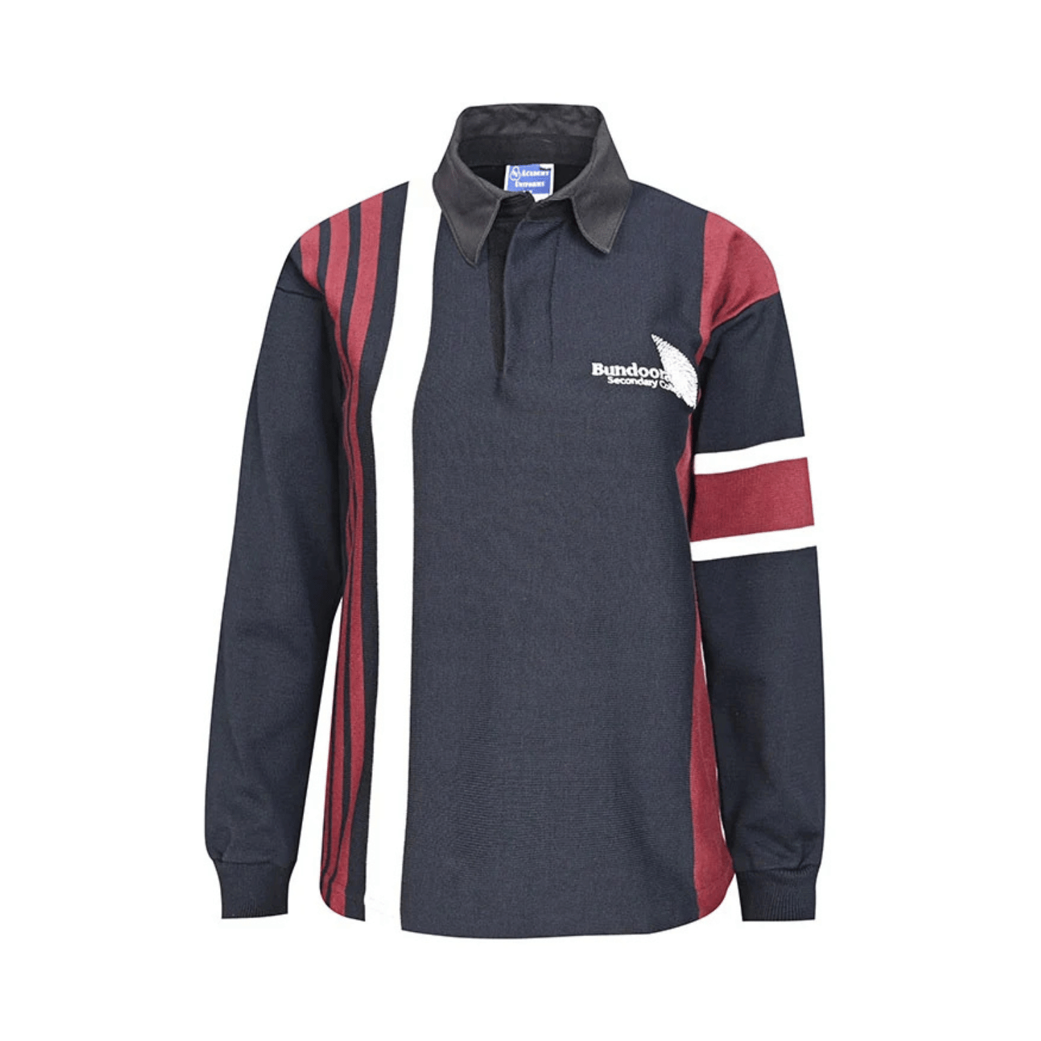 Rugby Jumper.png