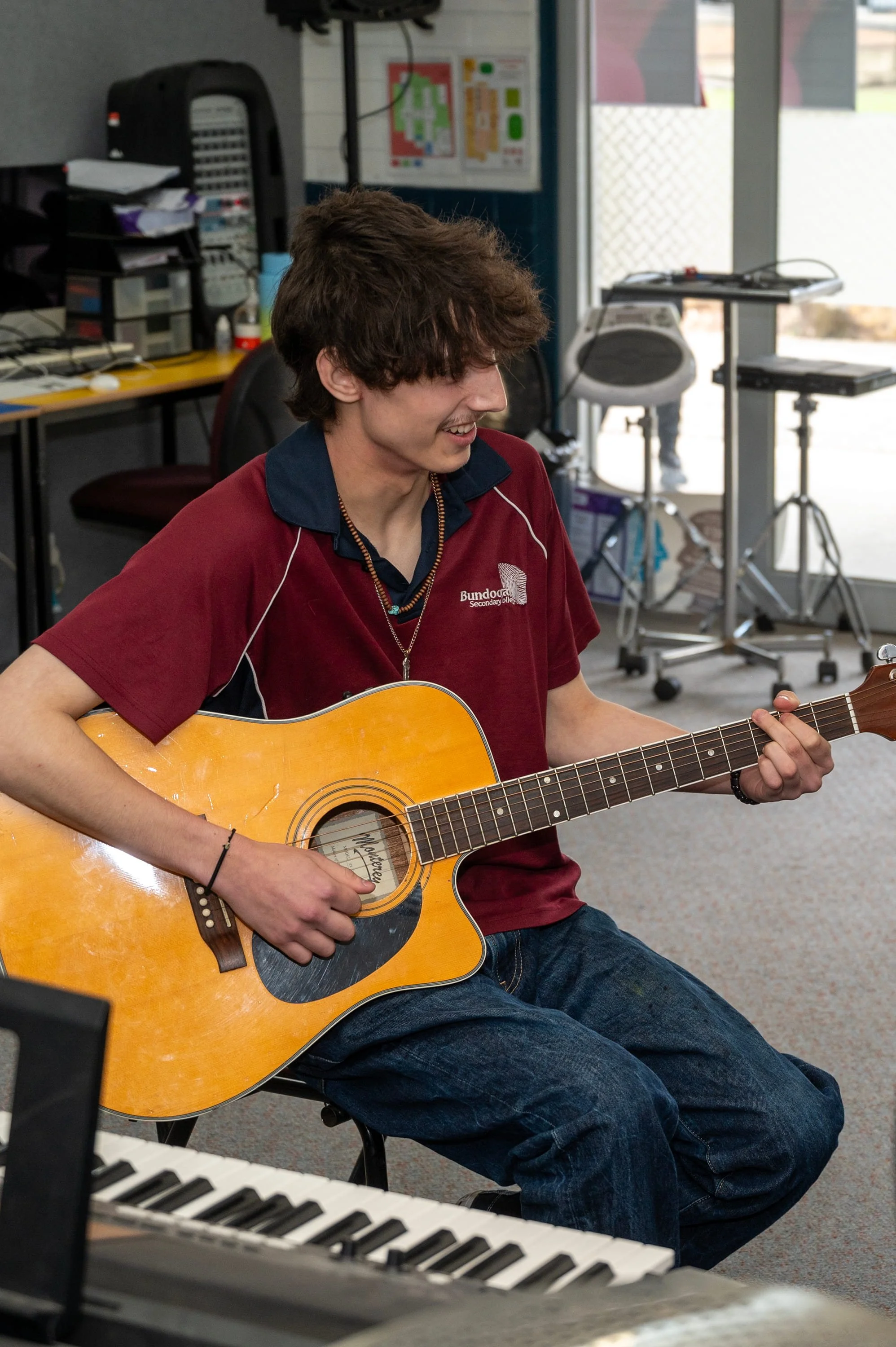 kid with guitar.jpg