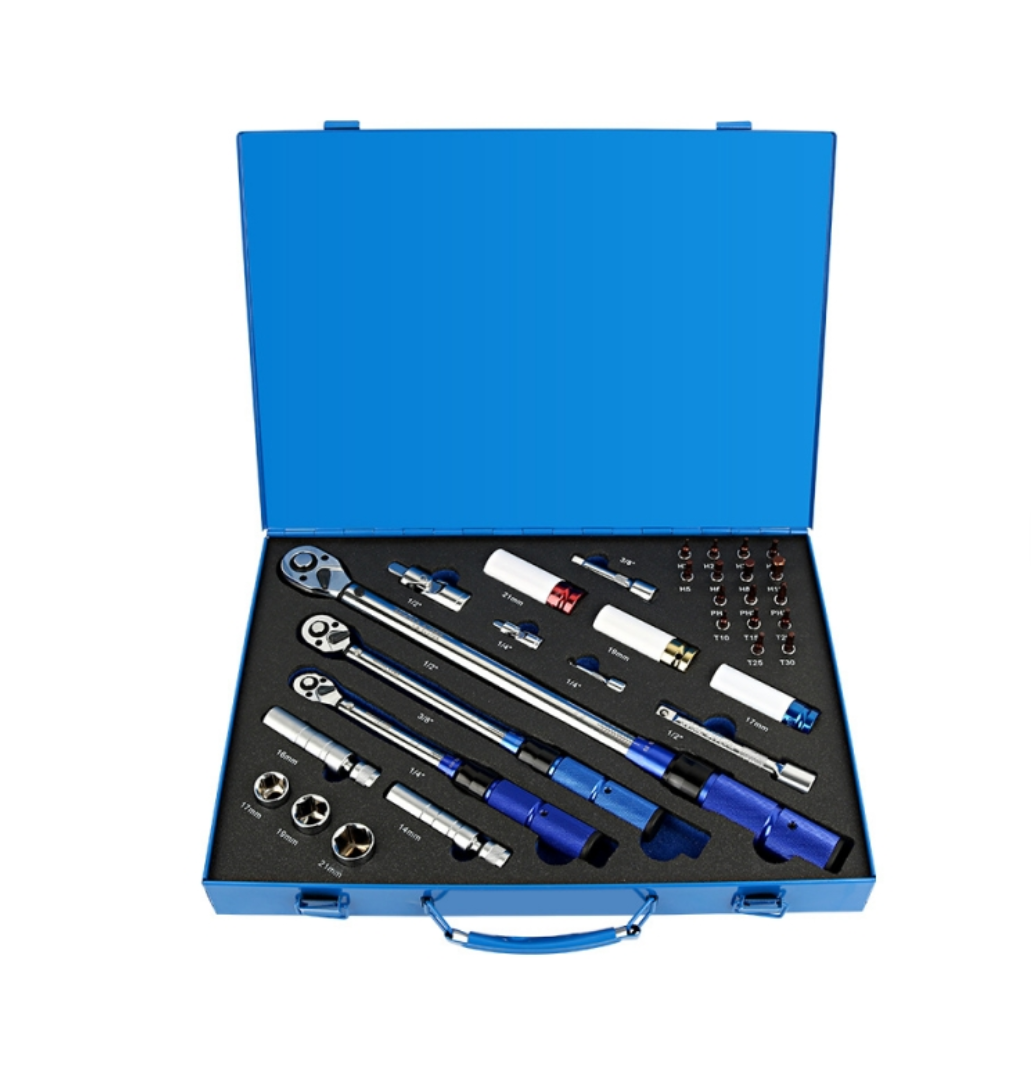 Screenshot 2025-12-26 154901.png