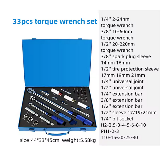 Screenshot 2025-12-26 155320.png