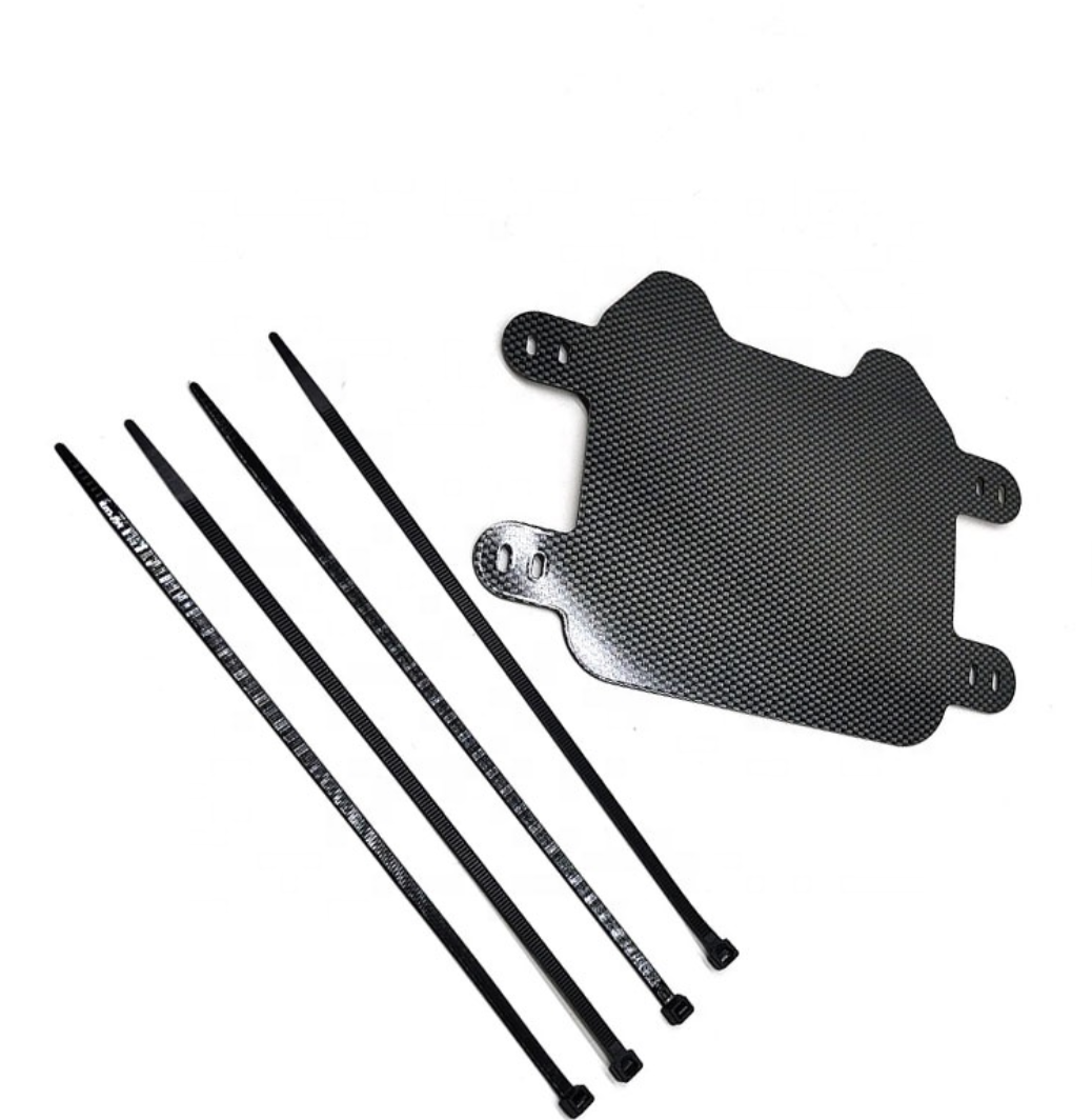 Screenshot 2025-12-26 154230.png