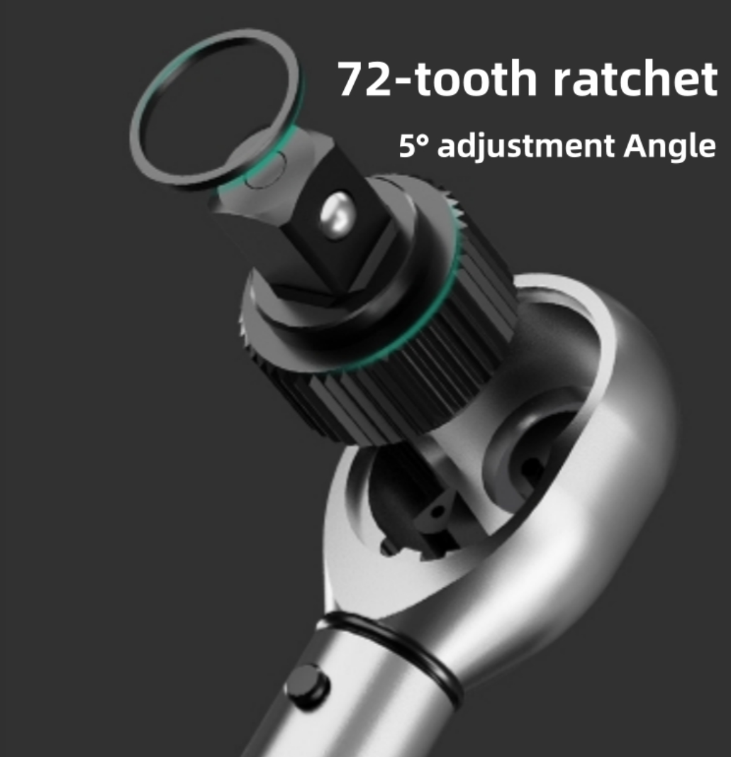 Screenshot 2025-12-26 154937.png