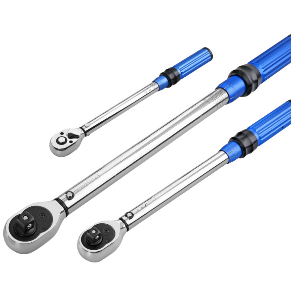 Screenshot 2025-12-26 154915.png