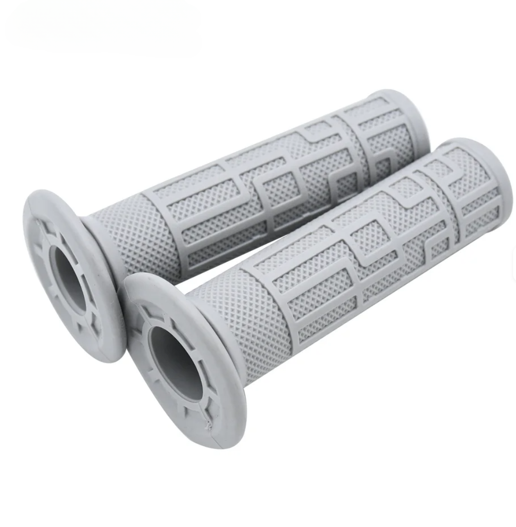 Surron throttle grip