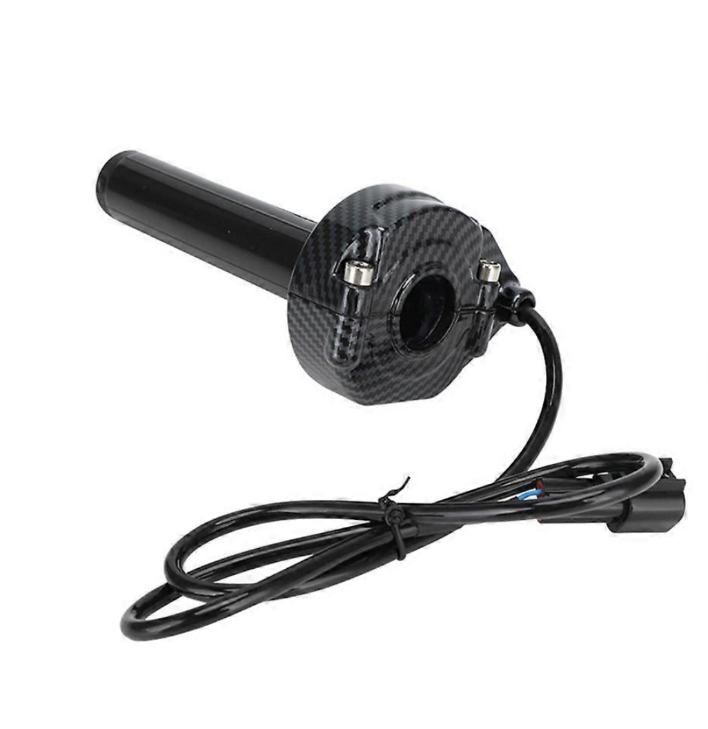 Screenshot 2025-12-26 155650.png