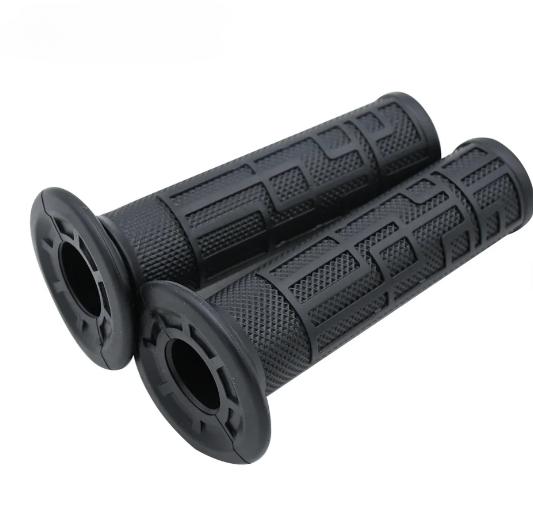 Screenshot 2025-12-26 160311.png