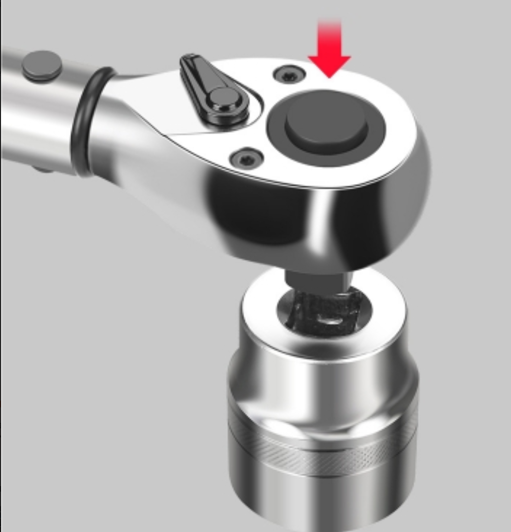 Screenshot 2025-12-26 154929.png