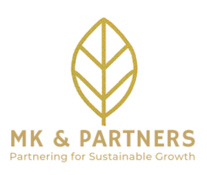 MK & Partners | Integrated Carbon, ESG, and Sustainable Finance Advisory
