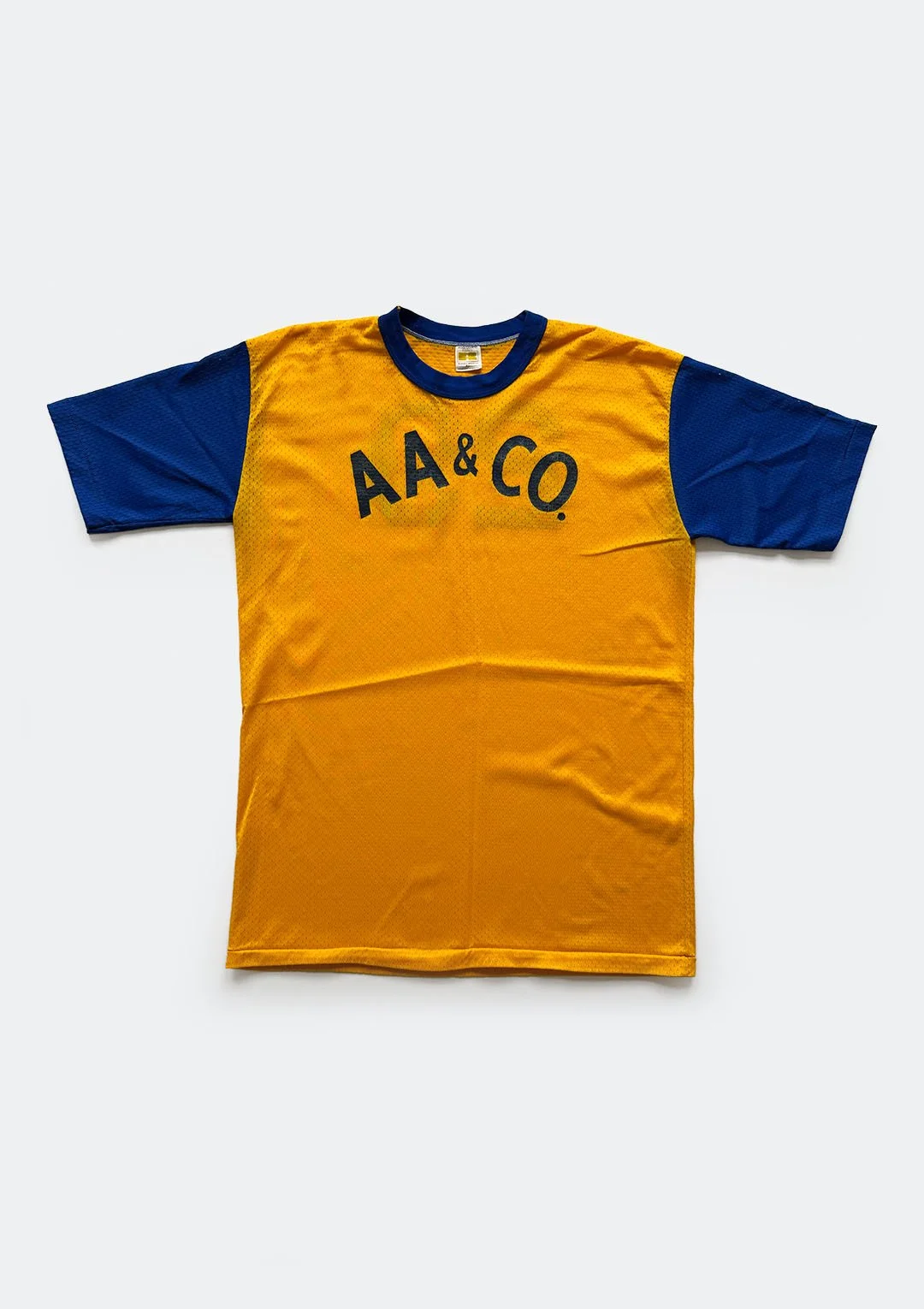 yellow_russell_mesh_crew_01.jpg