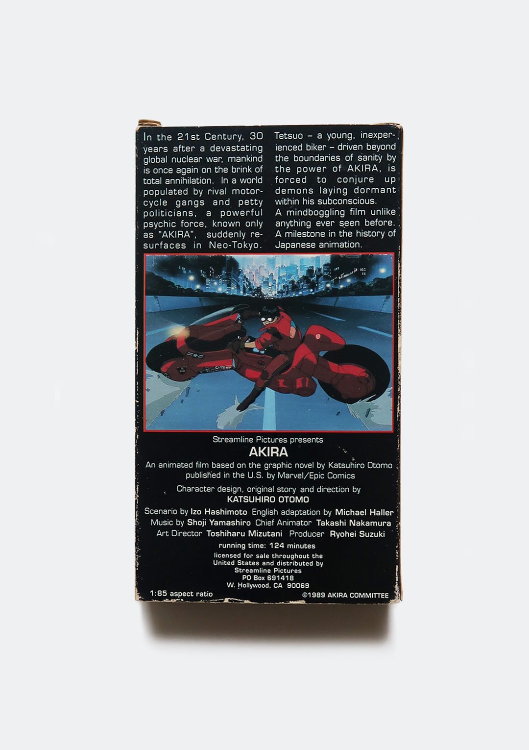 akira_vhs_02.jpg