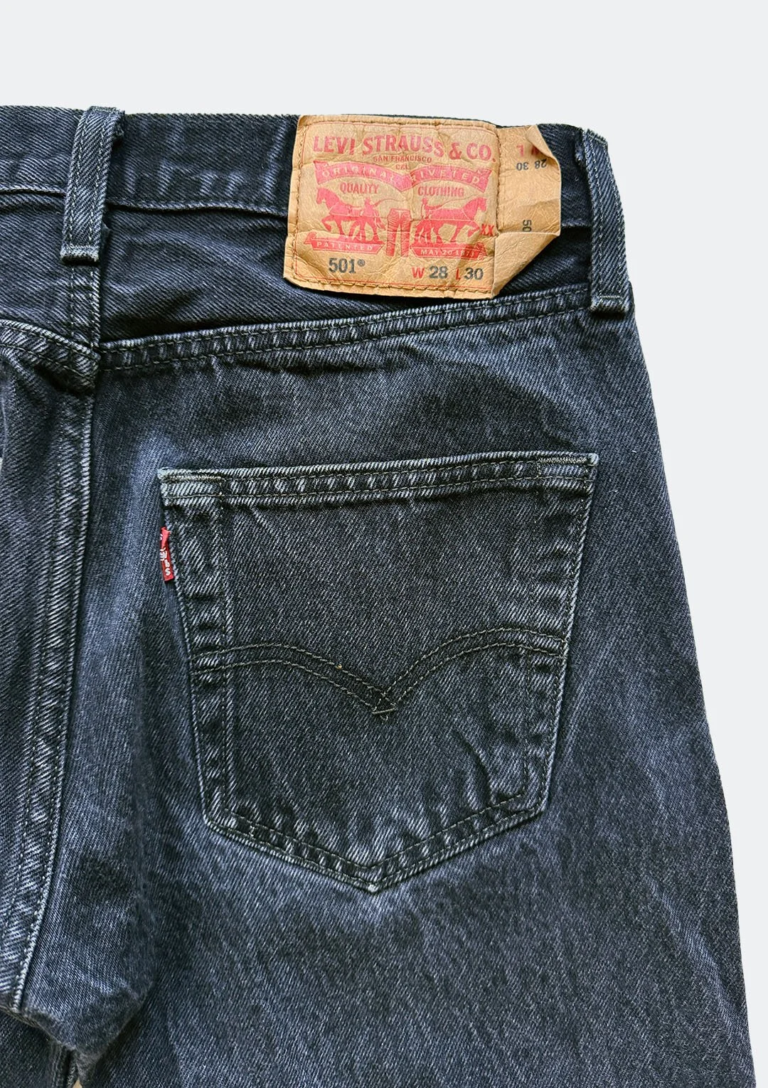 Levis_011_04.jpg