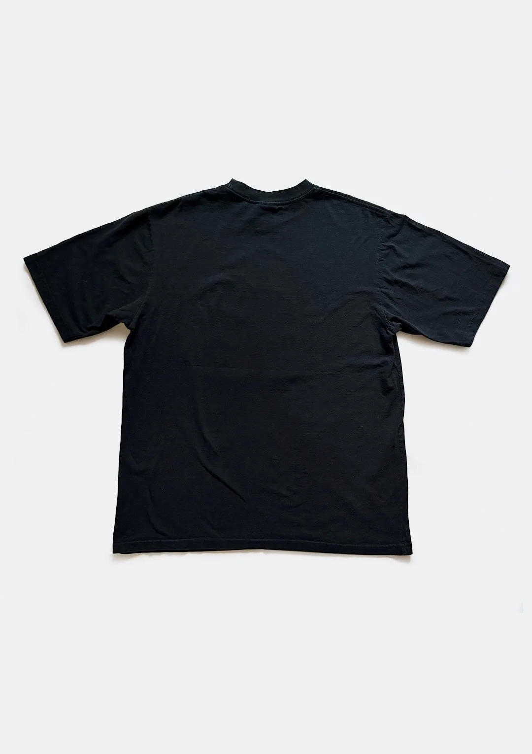 avirex_lady_guadelupe_tshirt_02.jpg