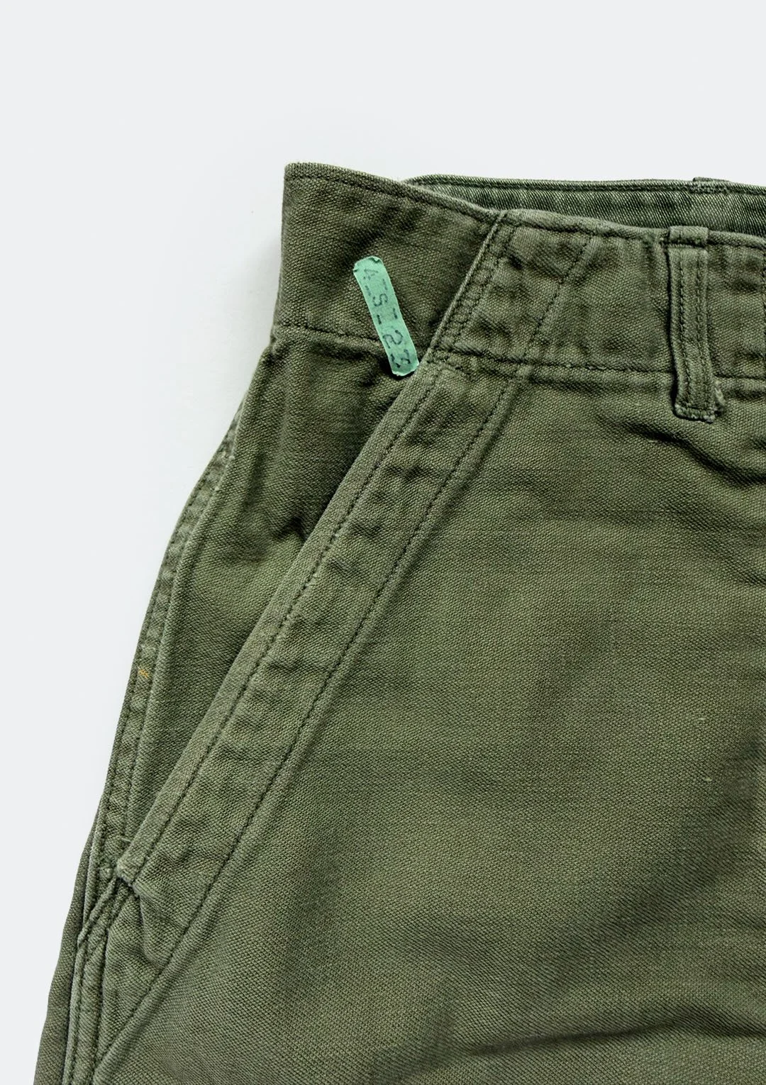 og_107_pant_07.jpg
