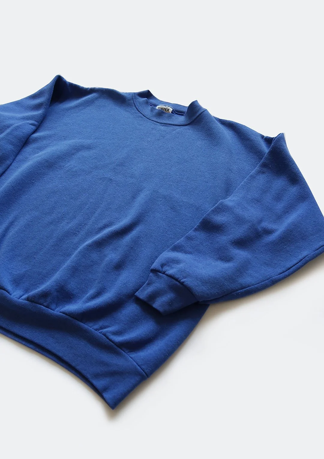 colbaltcrew_03.jpg
