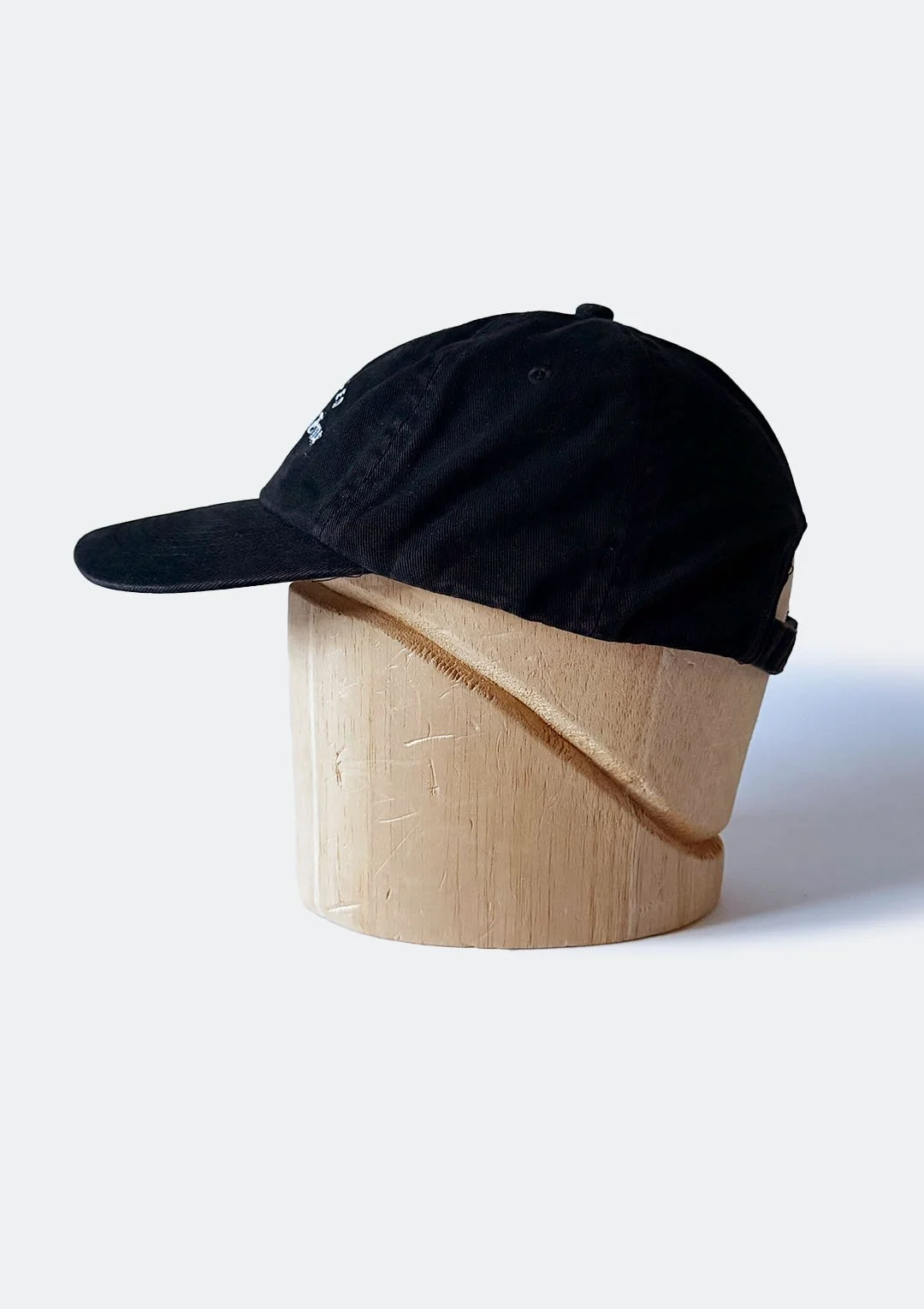 new_york_times_hat_03.jpg