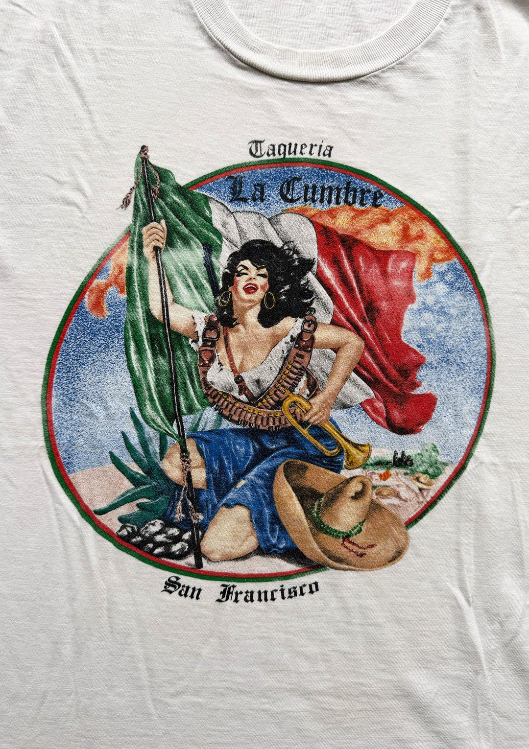 la_cumbre_tshirt_04.jpg