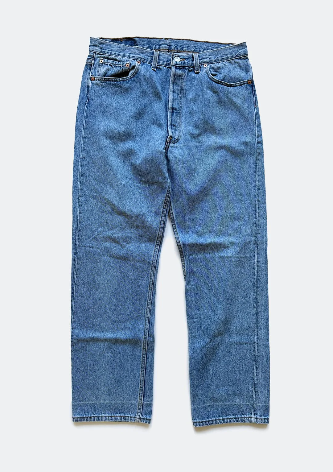 Levis_007_01.jpg