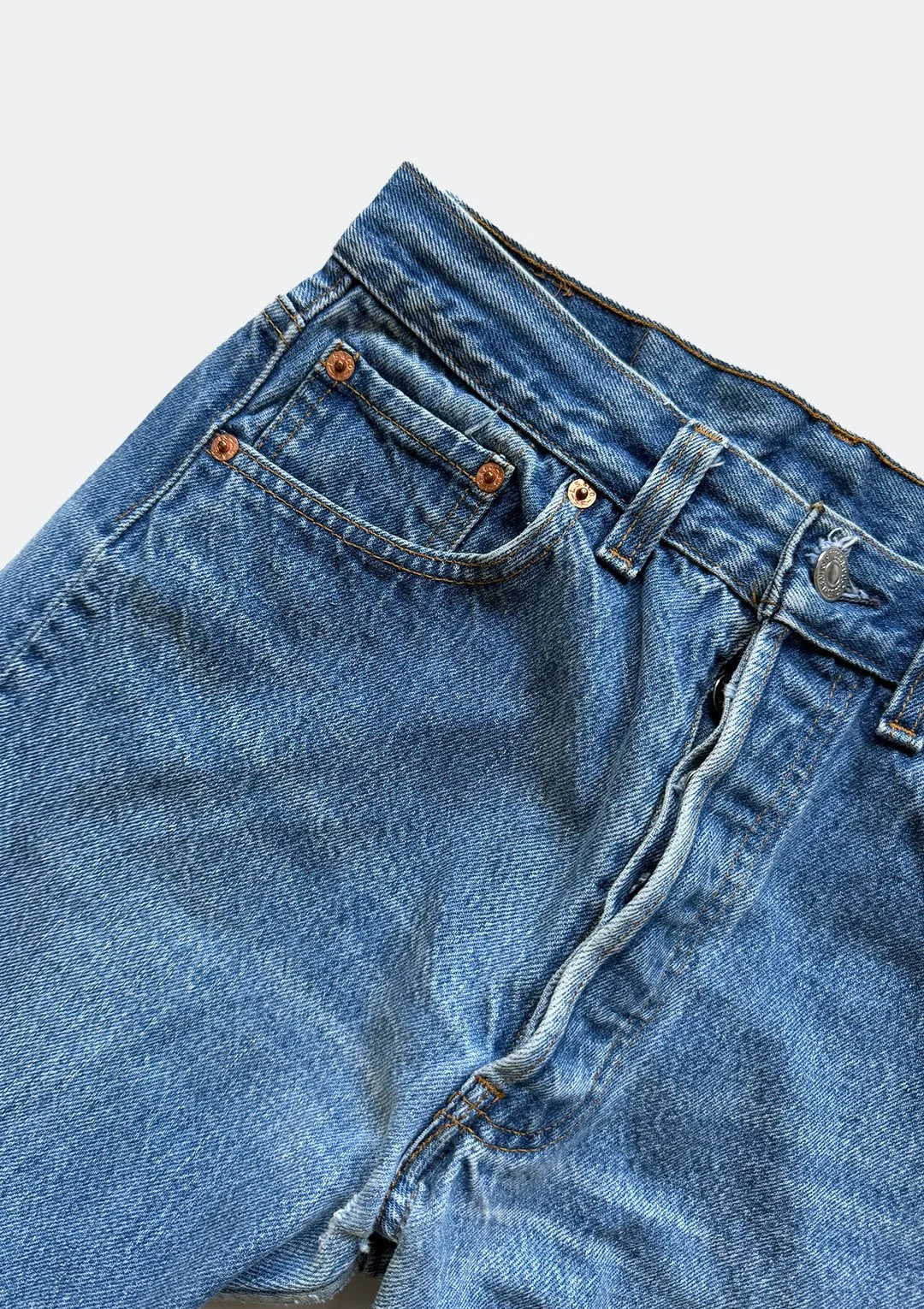 Levis_020_06.jpg