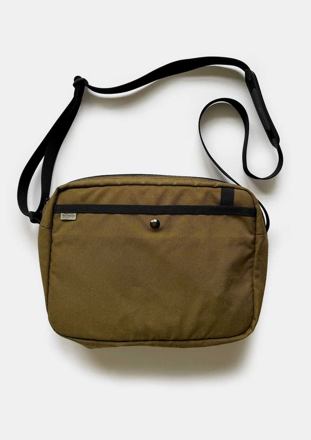 tan_brentley_softpack_02.jpg