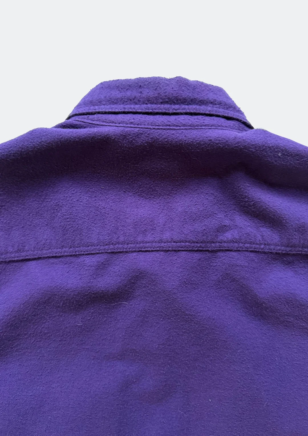 gap_purple_flannel_10.jpg
