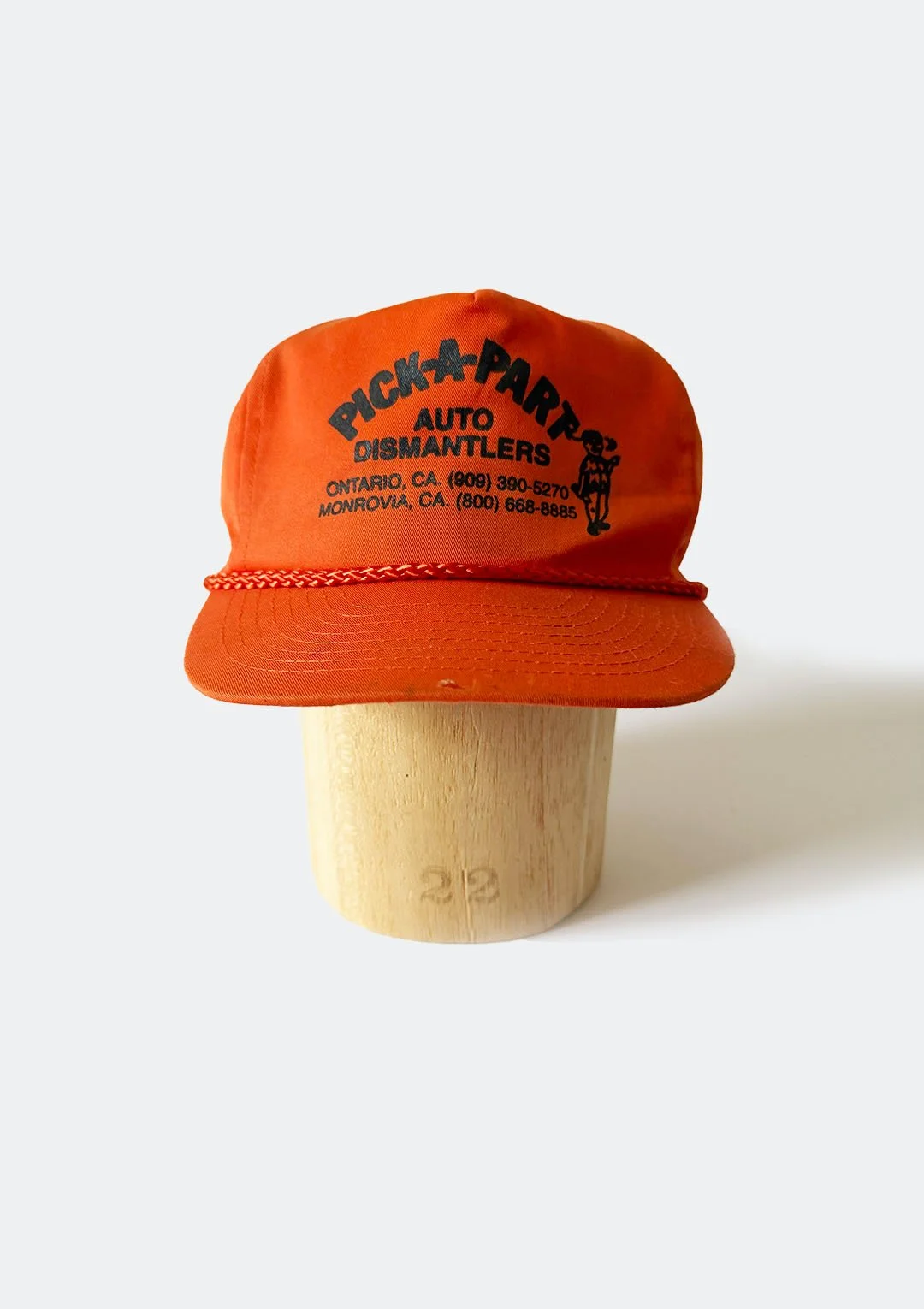 pick_a_part_hat_01.jpg