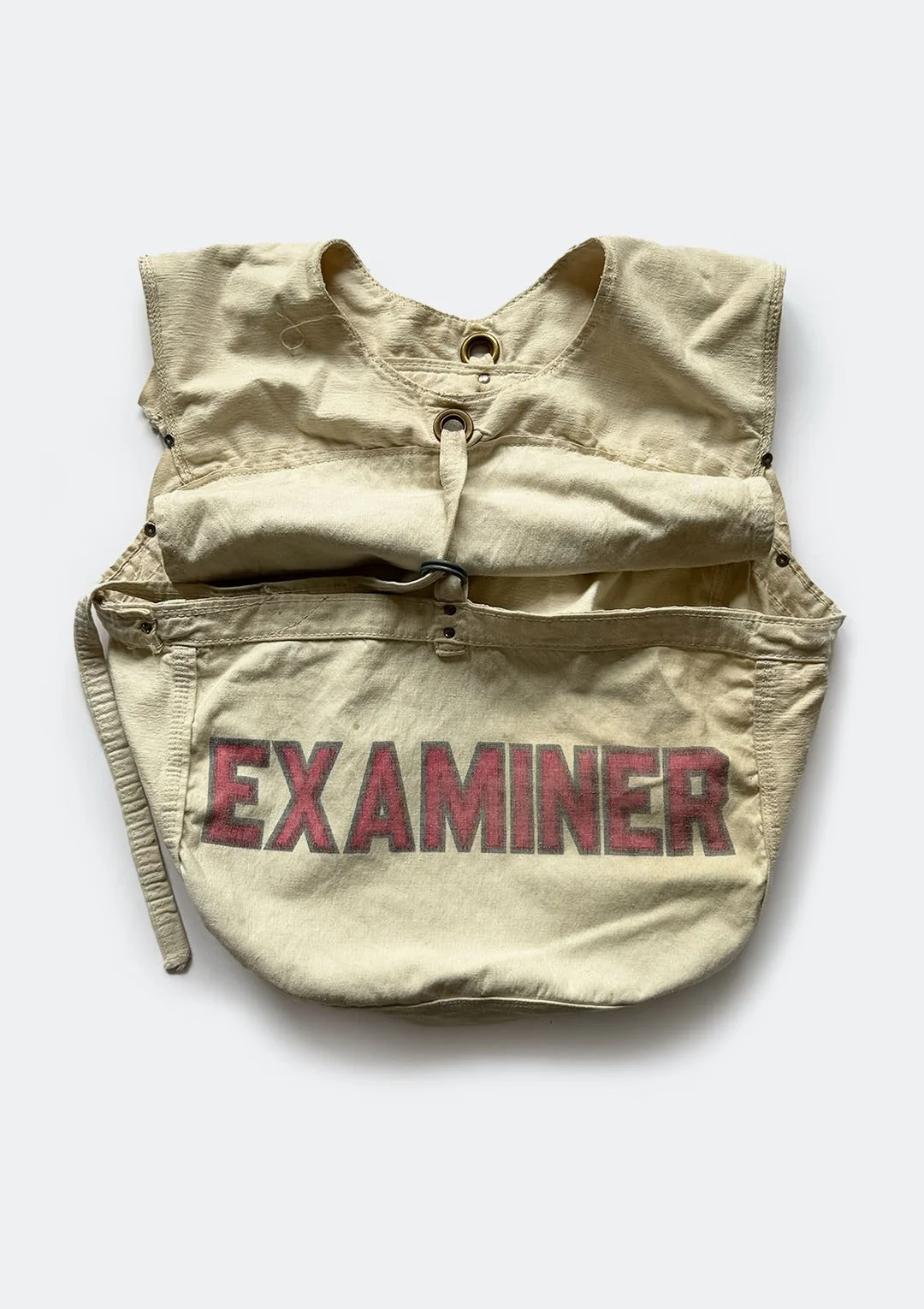 examiner_newpaper_bag_01.jpg