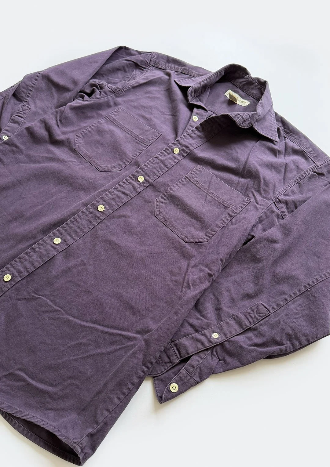 purple_banana_republic_shirt_04.jpg