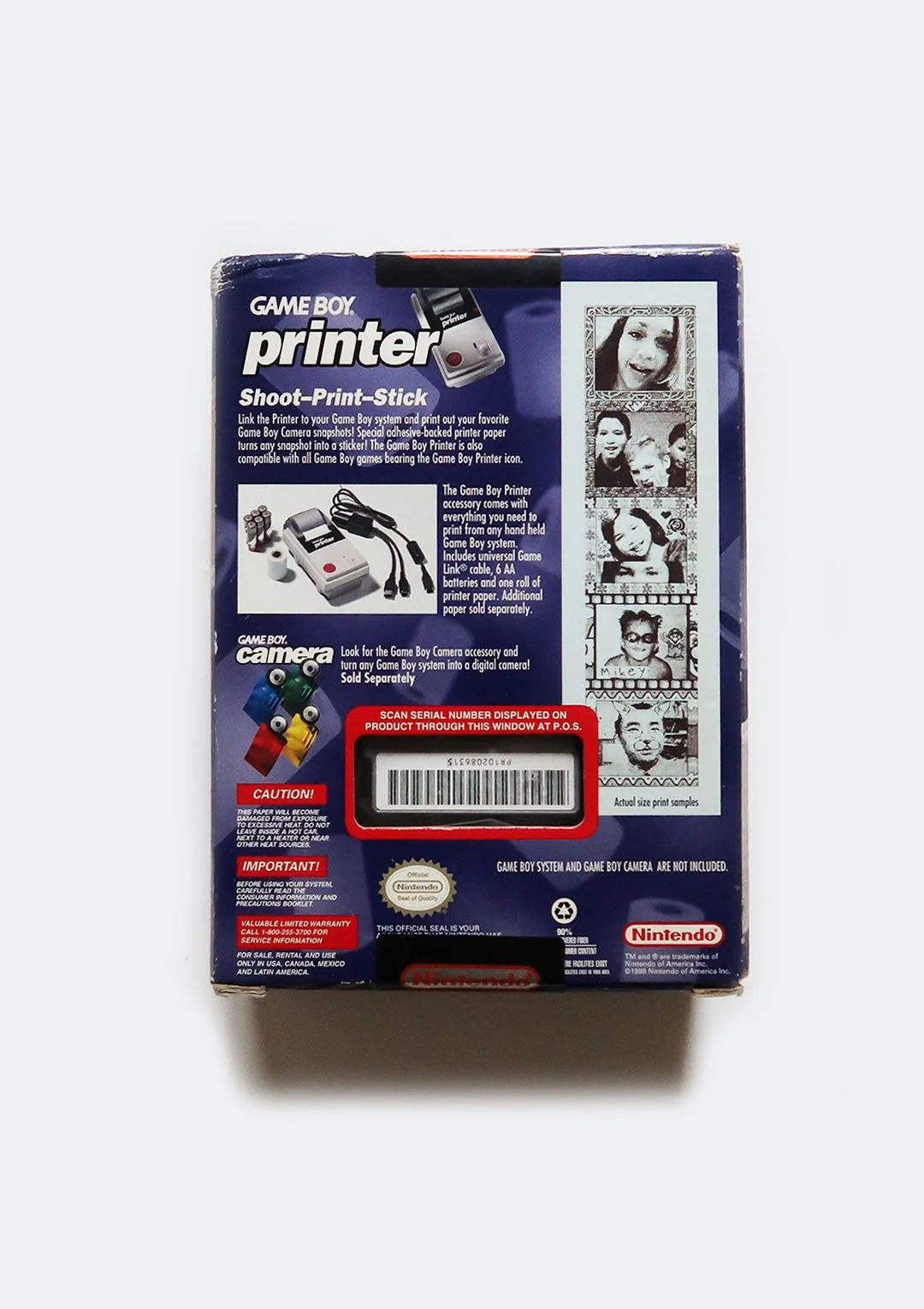 game_boy_printer_02.jpg