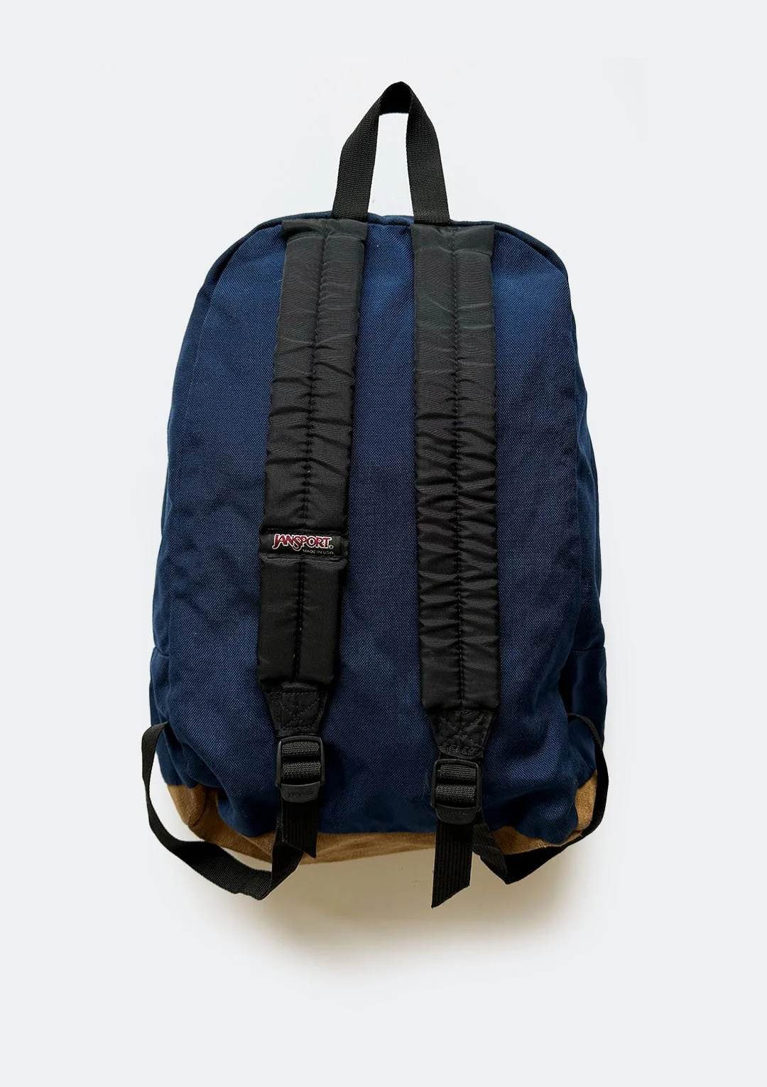 navy_jansport_backpack_02.jpg