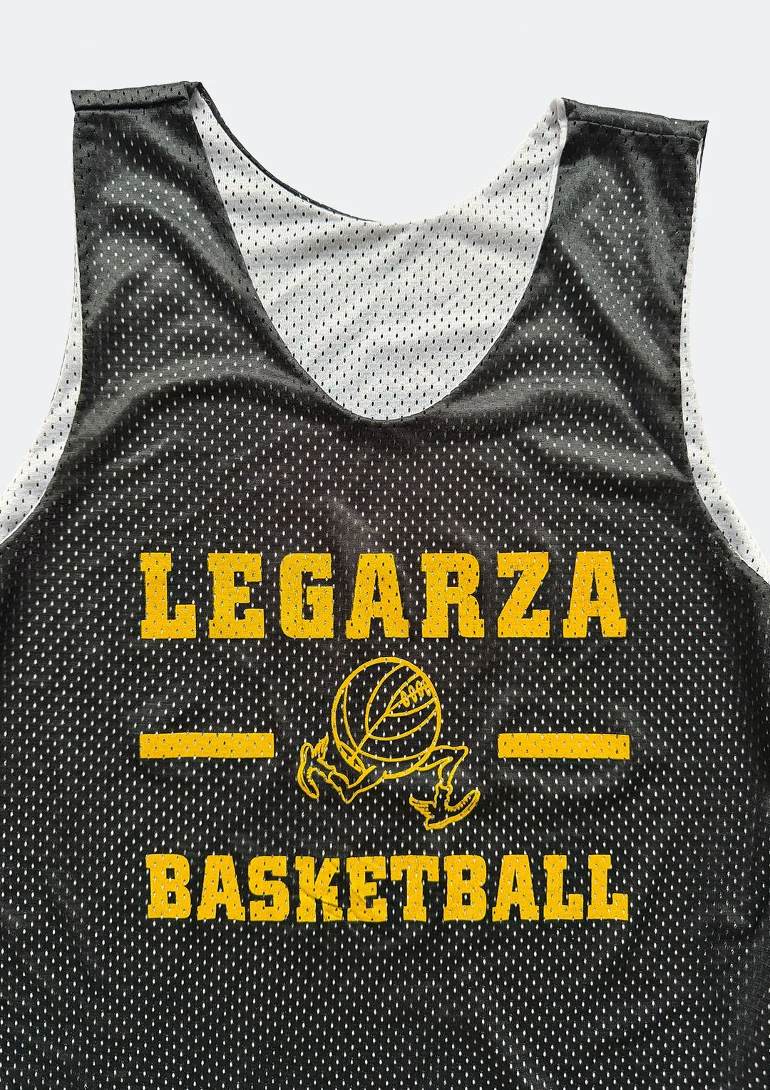 legarza_black_mesh_tank_04.jpg