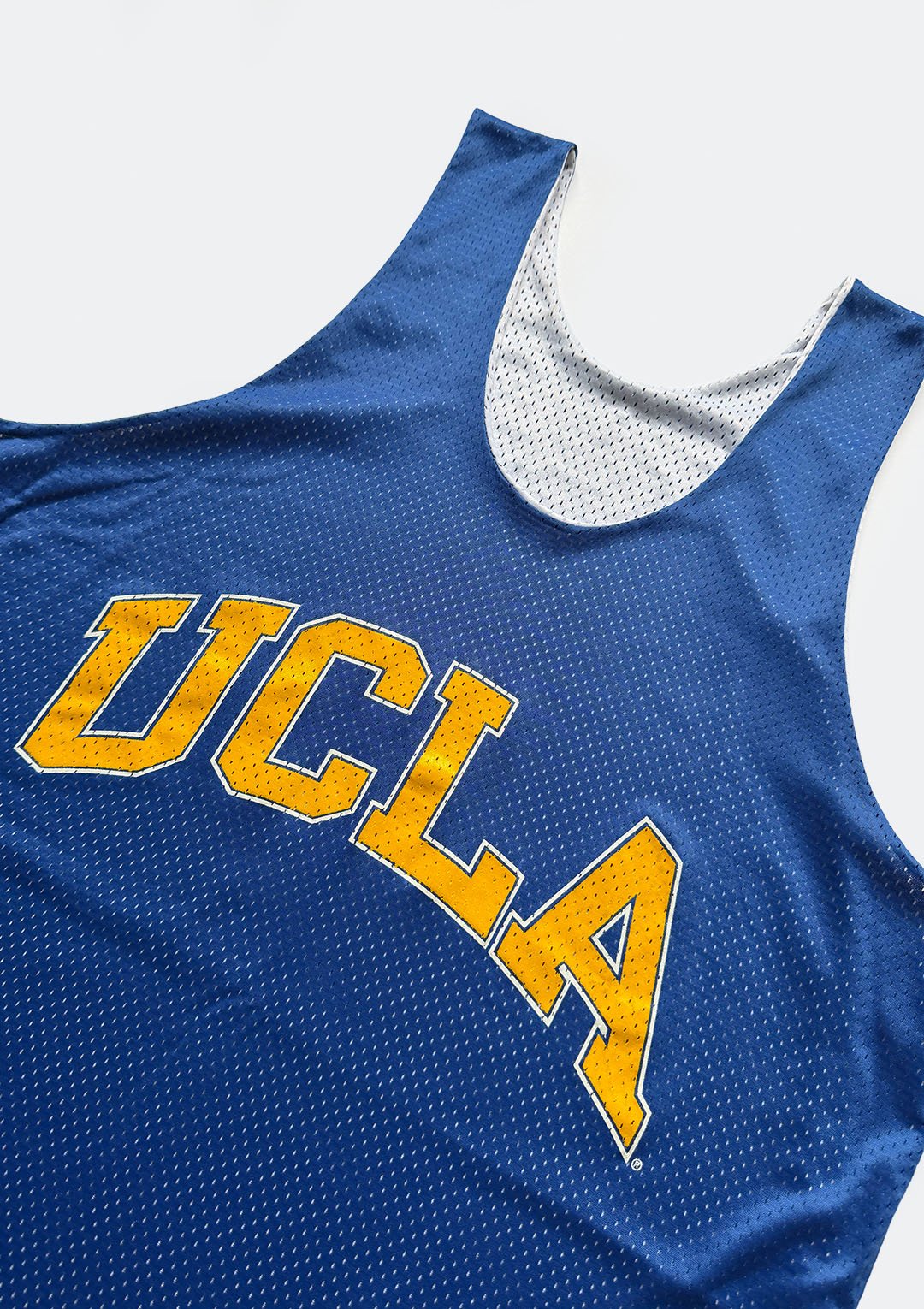 ucla_blue_mesh_tank_04.jpg