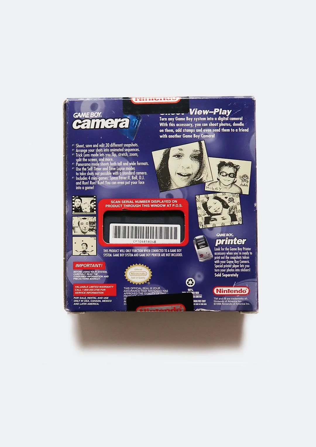 game_boy_camera_02.jpg