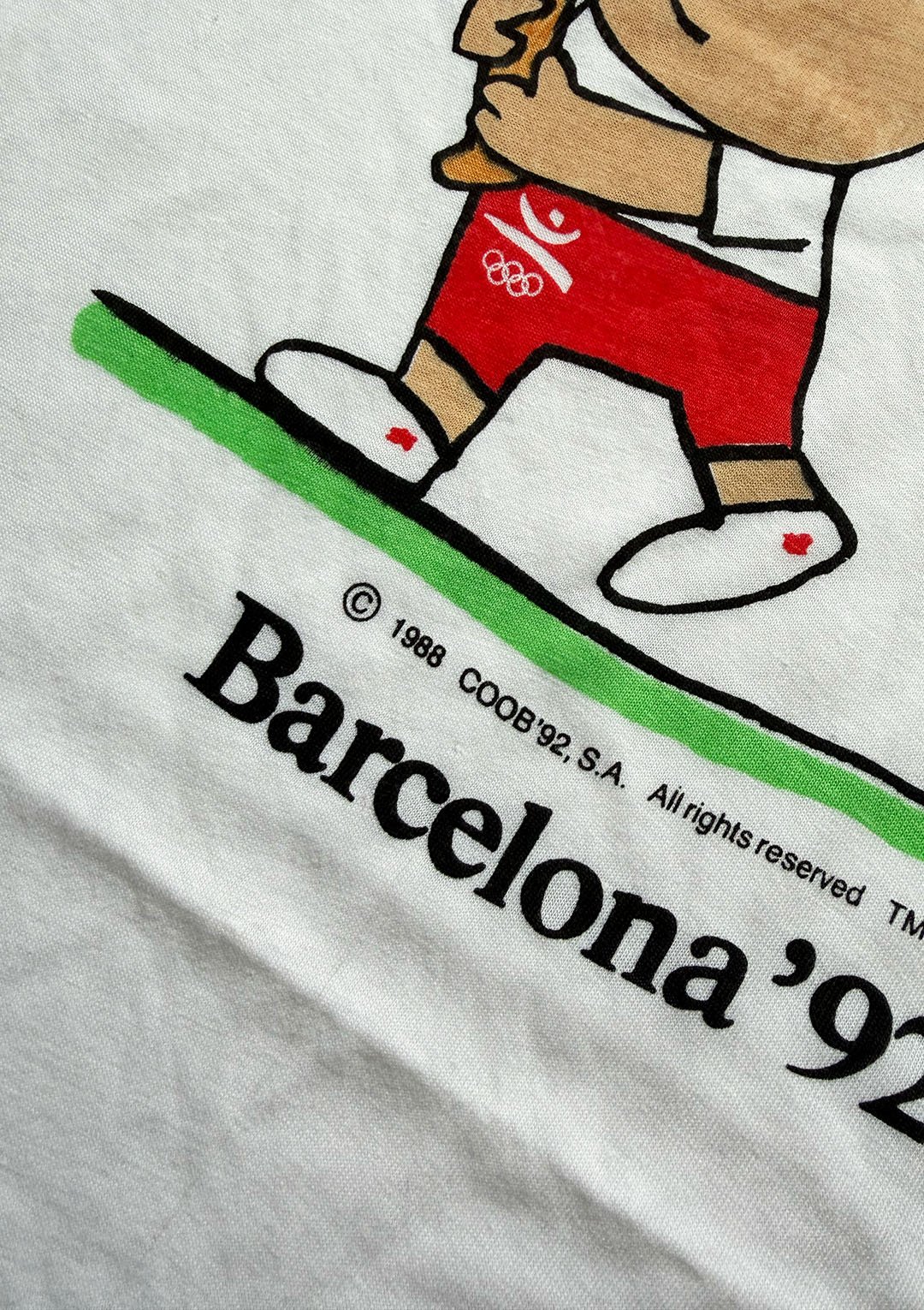 cobi_baseball_tshirt_07.jpg