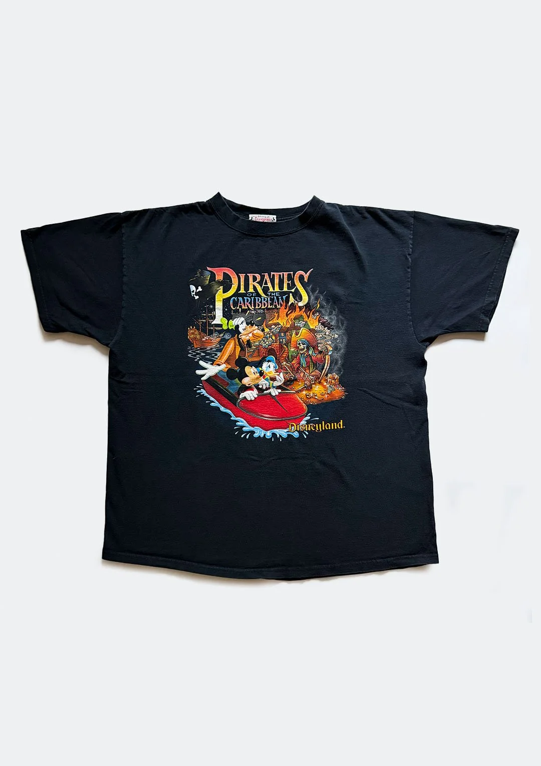 pirates_caribbean_tshirt_01.jpg